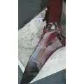 FORD F800 FENDER EXTENSION thumbnail 8