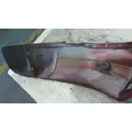 FORD F800 FENDER EXTENSION thumbnail 9