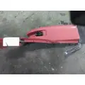 FORD F800 FENDER EXTENSION thumbnail 3