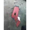 FORD F800 FENDER EXTENSION thumbnail 4