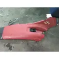 FORD F800 FENDER EXTENSION thumbnail 5