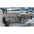 FORD F800 FUEL INJECTION PUMP thumbnail 2