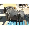 FORD F800 FUEL TANK thumbnail 3