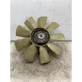 FORD F800 Fan Blade thumbnail 2