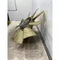 FORD F800 Fan Blade thumbnail 3