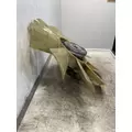 FORD F800 Fan Blade thumbnail 4
