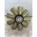 FORD F800 Fan Blade thumbnail 5