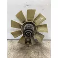 FORD F800 Fan Blade thumbnail 6