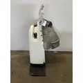 FORD F800 Fender Extension thumbnail 1