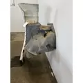FORD F800 Fender Extension thumbnail 2