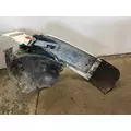FORD F800 Fender Extension thumbnail 5
