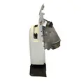 FORD F800 Fender Extension thumbnail 7