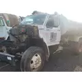 FORD F800 Fender Extension thumbnail 3