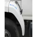 FORD F800 Fender Extension thumbnail 2