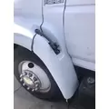 FORD F800 Fender Extension thumbnail 1