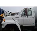 FORD F800 Fender Extension thumbnail 1