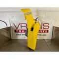 FORD F800 Fender Extension thumbnail 1