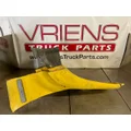 FORD F800 Fender Extension thumbnail 2