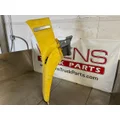 FORD F800 Fender Extension thumbnail 3