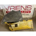 FORD F800 Fender Extension thumbnail 4