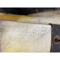 FORD F800 Fender Extension thumbnail 5