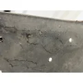 FORD F800 Fender Extension thumbnail 6