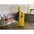FORD F800 Fender Extension thumbnail 7