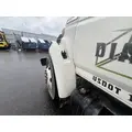 FORD F800 Fender Extension thumbnail 1
