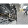 FORD F800 Fender Extension thumbnail 2