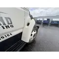 FORD F800 Fender Extension thumbnail 1