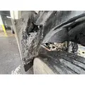 FORD F800 Fender Extension thumbnail 2