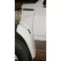 FORD F800 Fender Extension thumbnail 2