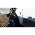 FORD F800 Fender Extension thumbnail 1