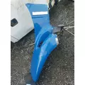 FORD F800 Fender Extension thumbnail 3