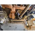 FORD F800 Flywheel thumbnail 3