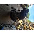 FORD F800 Flywheel thumbnail 5