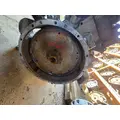 FORD F800 Flywheel thumbnail 6
