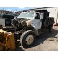 FORD F800 Frame thumbnail 2