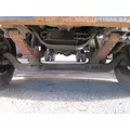 FORD F800 Front Axle I Beam thumbnail 3