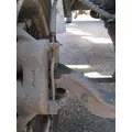 FORD F800 Front Axle I Beam thumbnail 7