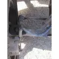 FORD F800 Front Axle I Beam thumbnail 9