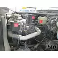 FORD F800 Fuel Injector thumbnail 1