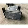 FORD F800 Fuel Tank thumbnail 3