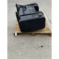 FORD F800 Fuel Tank thumbnail 2