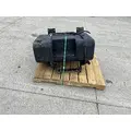 FORD F800 Fuel Tank thumbnail 3