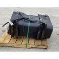 FORD F800 Fuel Tank thumbnail 4