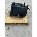 FORD F800 Fuel Tank thumbnail 5