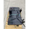 FORD F800 Fuel Tank thumbnail 6