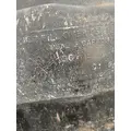 FORD F800 Fuel Tank thumbnail 8