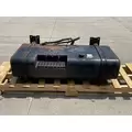 FORD F800 Fuel Tank thumbnail 1